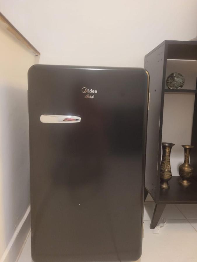 Lindo Apartamento Flamengo - Rio de Janeiro — Photos 2