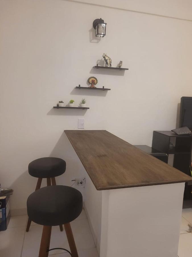 Lindo Apartamento Flamengo - Rio de Janeiro — Photos 1