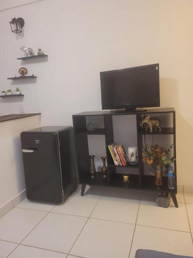 Lindo Apartamento Flamengo - Rio de Janeiro, Rio de Janeiro